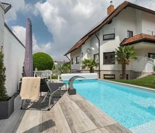 Germany Baden-Württemberg Ottersweier vacation rental compare prices direct by owner 3879865