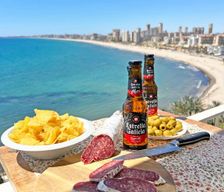 Spain  El Campello vacation rental compare prices direct by owner 11570776