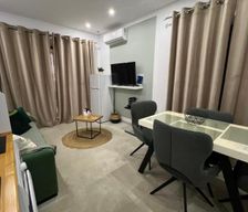Albania  Himare vacation rental compare prices direct by owner 29333889