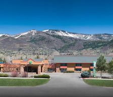 United States Colorado Steamboat Springs vacation rental compare prices direct by owner 12841420
