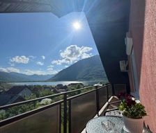 Montenegro  Plav vacation rental compare prices direct by owner 35917851
