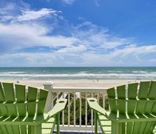 United States North Carolina Thomas Landing vacation rental compare prices direct by owner 37881380