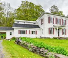 United States New York Westford vacation rental compare prices direct by owner 37760741