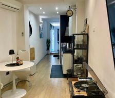 Italy Cagliari Cagliari vacation rental compare prices direct by owner 27338960