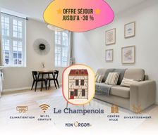 France France Troyes vacation rental compare prices direct by owner 33460469