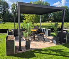 Germany  Bad Kissingen vacation rental compare prices direct by owner 27442309
