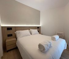 Spain  Huesca vacation rental compare prices direct by owner 37790315