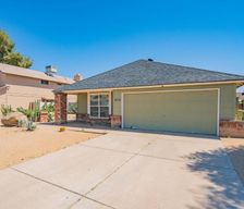 United States Arizona Glendale vacation rental compare prices direct by owner 37785653