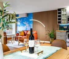 United States Washington Seattle vacation rental compare prices direct by owner 38455095