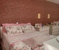 Brazil Distrito Federal Brasília vacation rental compare prices direct by owner 38251074