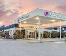 Canada Saskatchewan Swift Current vacation rental compare prices direct by owner 11923421