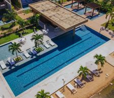 Brazil Rio Grande do Norte Pipa vacation rental compare prices direct by owner 14634753