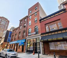 United States Pennsylvania Philadelphia vacation rental compare prices direct by owner 37964739