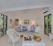 Australia Queensland Mission Beach vacation rental compare prices direct by owner 13728841
