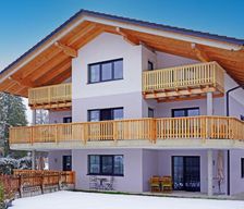 Austria Upper Austria Grünau im Almtal vacation rental compare prices direct by owner 35419135