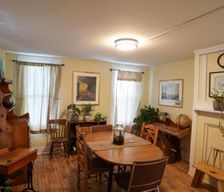 United States Maine Biddeford vacation rental compare prices direct by owner 38107466