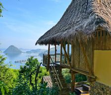 Indonesia  Labuan Bajo vacation rental compare prices direct by owner 28457207