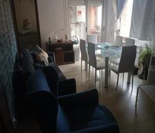 Spain  Puertollano vacation rental compare prices direct by owner 37789674