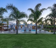 Greece  Adelianos Kampos vacation rental compare prices direct by owner 6341040