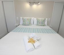 Spain Galicia Poio vacation rental compare prices direct by owner 38078905