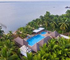 Benin  Bopa vacation rental compare prices direct by owner 26734969
