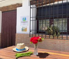Spain  Hinojares vacation rental compare prices direct by owner 35712349