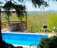 Serbia  Zaklopača vacation rental compare prices direct by owner 13554252