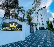 Sri Lanka Badulla District Badulla vacation rental compare prices direct by owner 35331966