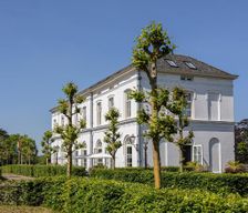 Netherlands Utrecht Province Abcoude vacation rental compare prices direct by owner 13942809