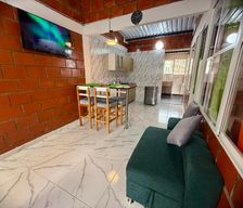 Colombia  Líbano vacation rental compare prices direct by owner 37918927