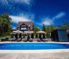 Romania  Breaza vacation rental compare prices direct by owner 26987796