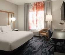 United States Tennessee Cleveland vacation rental compare prices direct by owner 12930762