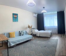 Kazakhstan  Oral vacation rental compare prices direct by owner 35914275