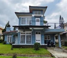 Indonesia  Cikundul vacation rental compare prices direct by owner 26691584