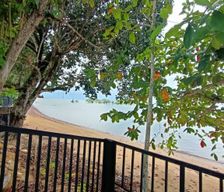Thailand  Ao Nam Mao vacation rental compare prices direct by owner 35490142