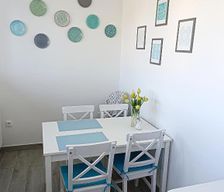 Hungary  Kisvárda vacation rental compare prices direct by owner 13555941