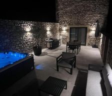 France AUVERGNE RHONE ALPES VAGNAS vacation rental compare prices direct by owner 23705861