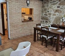 Spain  Tui vacation rental compare prices direct by owner 13977192