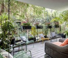Israel Tel Aviv District Tel Aviv vacation rental compare prices direct by owner 33477634