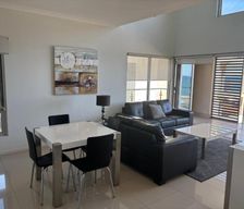 Australia Western Australia Bunbury vacation rental compare prices direct by owner 13857761