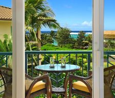 United States  Kapaa vacation rental compare prices direct by owner 18655071