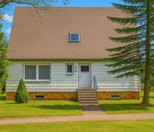 Germany Thuringia Masserberg vacation rental compare prices direct by owner 35229817