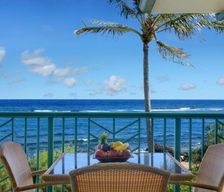 United States  Kapaa vacation rental compare prices direct by owner 29471396
