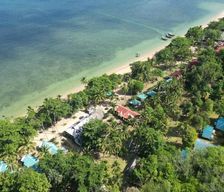 Thailand  Ko Libong vacation rental compare prices direct by owner 19382732