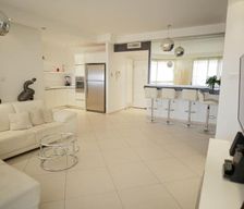 Israel South District Eilat vacation rental compare prices direct by owner 33635798