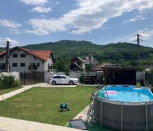 Romania  Ocnele Mari vacation rental compare prices direct by owner 25443589