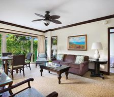 United States  Kapaa vacation rental compare prices direct by owner 29363080