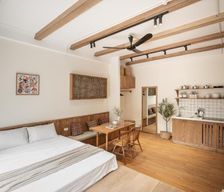 Vietnam  Hanoi vacation rental compare prices direct by owner 36870321