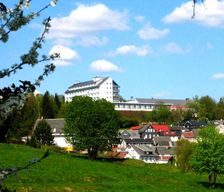 Germany Thuringia Masserberg vacation rental compare prices direct by owner 13918965