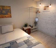 South Korea  Pohang vacation rental compare prices direct by owner 26967660